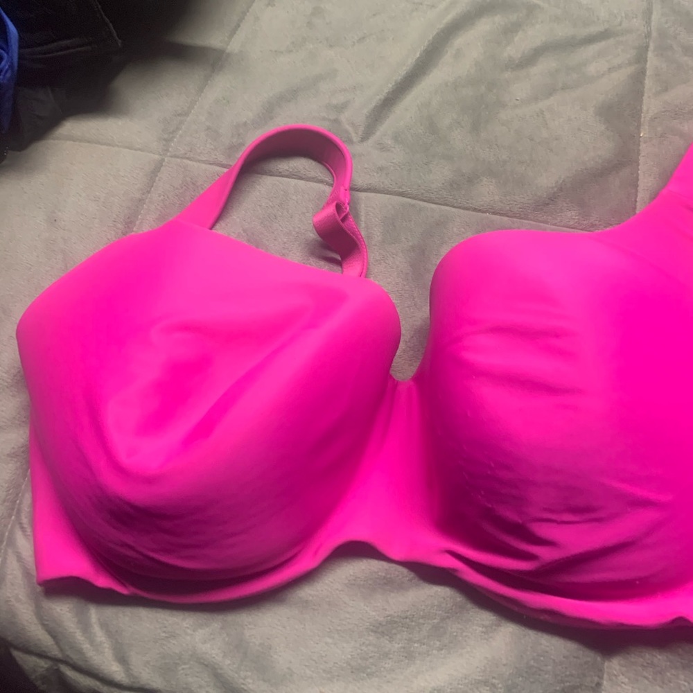 Bra